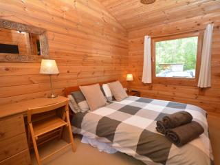 1 Bed in Tiverton oc-wonlo - 5