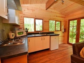 1 Bed in Tiverton oc-wonlo - 4