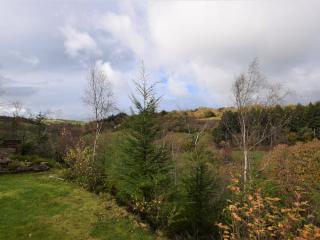 1 Bed in Tiverton oc-wonlo - 1