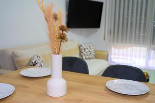 Kojku Apartment - 1