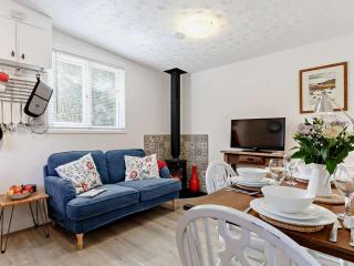 2 Bed in Newton Abbot oc-woodc - 5