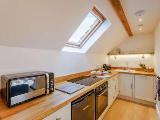 1 Bed in Bideford oc-89264 - 6