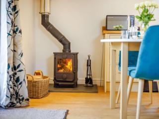 1 Bed in Bideford oc-89264 - 4