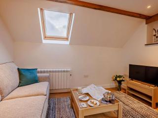 1 Bed in Bideford oc-89264 - 3