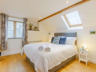 1 Bed in Bideford oc-89264 - 1