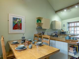 2 Bed in Axminster oc-bloom - 4