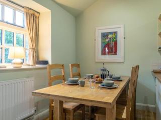 2 Bed in Axminster oc-bloom - 3