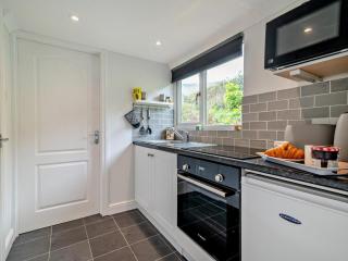 1 Bed in Bridport oc-94617 - 1