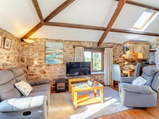 1 Bed in Exeter oc-warre - 8