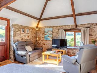 1 Bed in Exeter oc-warre - 6