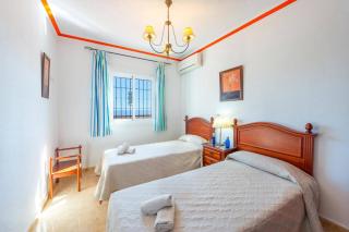 Villa Nadia by Villa Plus - 2