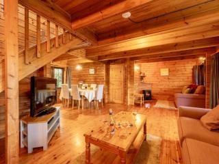 3 Bed in Bideford oc-00368 - 5