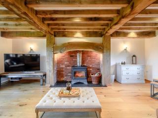 5 Bed in Tiverton oc-48151 - 1