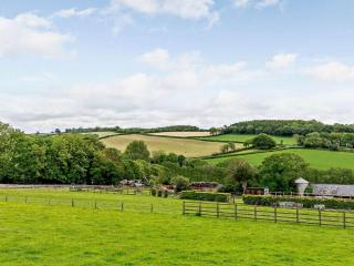 1 Bed in Umberleigh oc-83128 - Chittlehampton - 8