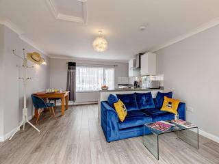 1 Bed in Umberleigh oc-83128 - Chittlehampton - 6