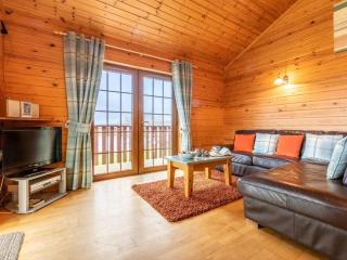 2 Bed in Bideford oc-00358 - 8