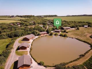 2 Bed in Bideford oc-00358 - 9