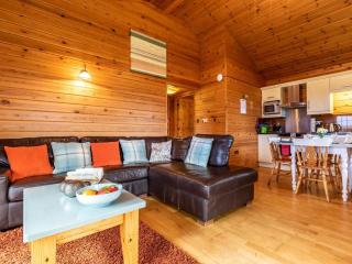 2 Bed in Bideford oc-00358 - 7