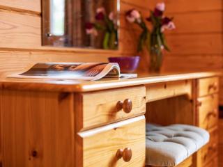 2 Bed in Bideford oc-00358 - 2