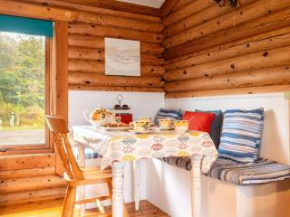 2 Bed in Bideford oc-00371 - 7