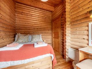 2 Bed in Bideford oc-00371 - 3