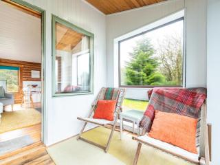 2 Bed in Bideford oc-00371 - 1