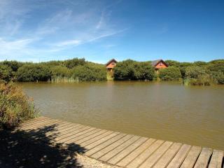 2 Bed in Bideford oc-00371 - 1