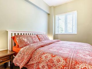 1 Bed in Newton Abbot oc-bbell - 1