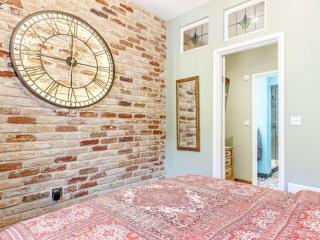 1 Bed in Newton Abbot oc-bbell - 1