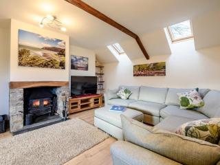 2 Bed in Torrington oc-79483 - 6