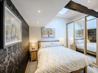 2 Bed in Torrington oc-79483 - 6