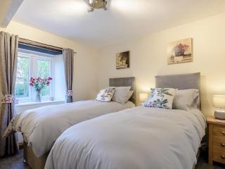 2 Bed in Torrington oc-79483 - 7