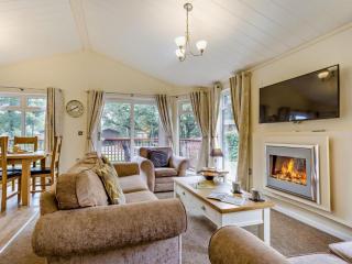 3 Bed in Okehampton oc-06199 - 7