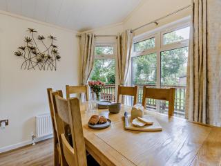 3 Bed in Okehampton oc-06199 - 3