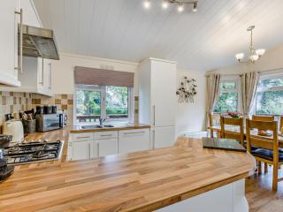 3 Bed in Okehampton oc-06199 - 2