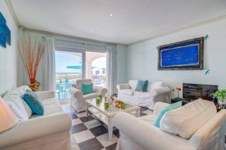 Villa Stella Maris by Villa Plus - Cala D'or - 5