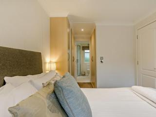 3 Bed in Okehampton oc-06199 - 1