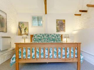 1 Bed in Kingsbridge oc-05069 - 2