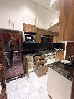 Dream House in Model Town Lahore - 7