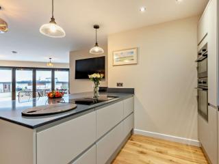 1 Bed in Woolacombe oc-93920 - Woolacombe - 4
