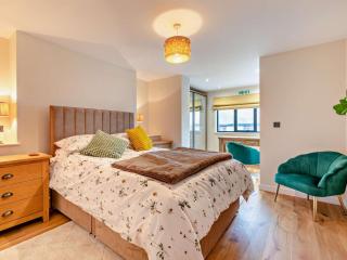 1 Bed in Woolacombe oc-93920 - Woolacombe - 1