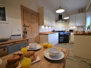 2 Bed in Ilminster oc-56523 - 7