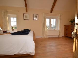 2 Bed in Ilminster oc-56523 - 2