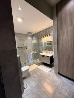 Dream House in Model Town Lahore - 5