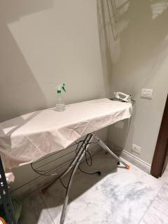 Dream House in Model Town Lahore - 3