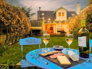 1 Bed in Barnstaple oc-93422 - 9