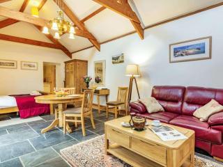 1 Bed in Totnes oc-88096 - 9