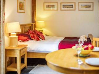 1 Bed in Totnes oc-88096 - 5