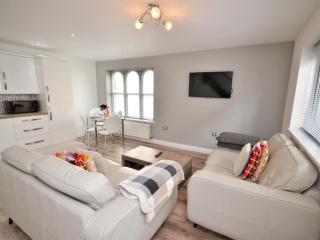 3 Bed in Plymouth oc-39989 - 9