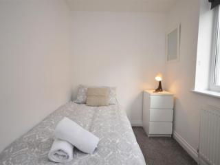 3 Bed in Plymouth oc-39989 - 1